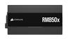 CORSAIR RMx Series RM850x Power Supply