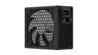 CORSAIR RMx Series RM1000x