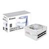 GIGABYTE GP-AE1000PM PG5 ICE - PCIe5.1 Ready - ATX3.1 - 1000W 80 PLUS