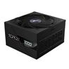 GIGABYTE GP-AE1000PM PG5 - PCIe5.1 Ready - ATX3.1 - 1000W 80 PLUS Pla
