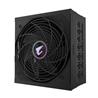 GIGABYTE GP-AE1000PM PG5 - PCIe5.1 Ready - ATX3.1 - 1000W 80 PLUS Pla