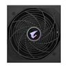 GIGABYTE GP-AE1000PM PG5 - PCIe5.1 Ready - ATX3.1 - 1000W 80 PLUS Pla