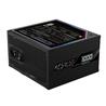 GIGABYTE GP-AE1000PM PG5 - PCIe5.1 Ready - ATX3.1 - 1000W 80 PLUS Pla