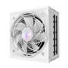 GIGABYTE GP-AE850PM PG5 ICE - PCIe5.1 Ready - ATX3.1 - 850W 80 PLUS P