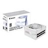 GIGABYTE GP-AE850PM PG5 ICE - PCIe5.1 Ready - ATX3.1 - 850W 80 PLUS P