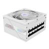 GIGABYTE GP-AE850PM PG5 ICE - PCIe5.1 Ready - ATX3.1 - 850W 80 PLUS P