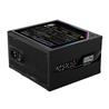 GIGABYTE GP-AE850PM PG5 - PCIe5.1 Ready - ATX3.1 - 850W 80 PLUS Plati