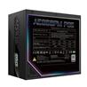 GIGABYTE GP-AE850PM PG5 - PCIe5.1 Ready - ATX3.1 - 850W 80 PLUS Plati