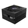 GIGABYTE GP-AE850PM PG5 - PCIe5.1 Ready - ATX3.1 - 850W 80 PLUS Plati