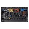 Super Flower Leadex V Platinum Pro 1000W, Black(Open Box)