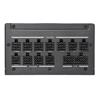 Super Flower Leadex V Platinum Pro 1000W, Black(Open Box)