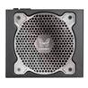 Super Flower Leadex V Platinum Pro 1000W, Black(Open Box)