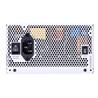 Super Flower Leadex V Platinum Pro 1000 W, Blanc