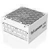 Super Flower Leadex VII XG 850W Gold Power Supply, ATX 3.1 Compatible