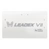 Super Flower Leadex VII XG 850W Gold Power Supply, ATX 3.1 Compatible