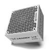 Super Flower Leadex VII XG 850W Gold Power Supply, ATX 3.1 Compatible