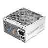Super Flower Leadex VII XG 1300W Gold Power Supply, ATX 3.1 Compatibl