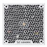 Super Flower Leadex VII XP 1200W ATX 3.1 Platinum Power Supply, White
