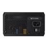 ASUS TUF Gaming 1200W Gold Power Supply(Open Box)