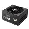 ASUS TUF Gaming 1200W Gold Power Supply(Open Box)