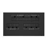 GIGABYTE GP-UD750GM-A 750 W ATX 12V v2.31 80 PLUS GOLD Certified Full