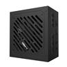 GIGABYTE GP-UD750GM-A 750 W ATX 12V v2.31 80 PLUS GOLD Certified Full