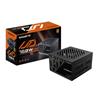 GIGABYTE GP-UD750GM-A 750 W ATX 12V v2.31 80 PLUS GOLD Certified Full