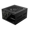GIGABYTE GP-UD750GM-A 750 W ATX 12V v2.31 80 PLUS GOLD Certified Full