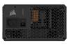 CORSAIR CORSAIR RM850e 850W Gold ATX Power Supply, Black