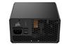 CORSAIR CORSAIR RM850e 850W Gold ATX Power Supply, Black