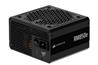 CORSAIR CORSAIR RM850e 850W Gold ATX Power Supply, Black