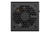 CORSAIR RMe Series RM750e Fully Modular Low-Noise ATX Power Supply Bl