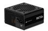 CORSAIR RMe Series RM750e Fully Modular Low-Noise ATX Power Supply Bl