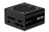 CORSAIR RMe Series RM750e Fully Modular Low-Noise ATX Power Supply Bl