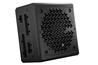 CORSAIR RMe Series RM750e Fully Modular Low-Noise ATX Power Supply Bl