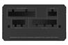 CORSAIR RMe Series RM750e Fully Modular Low-Noise ATX Power Supply Bl