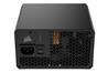 CORSAIR RMe Series RM750e Fully Modular Low-Noise ATX Power Supply Bl