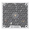 Super Flower Leadex VII XP 1000W ATX 3.1 Platinum Power Supply, White