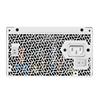 Super Flower Leadex VII XP 1000W ATX 3.1 Platinum Power Supply, White