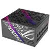 ASUS ROG STRIX 1200W Platinum  Platinum ATX Power Supply, Black(Open Box)