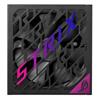 ASUS ROG-STRIX 1000W Platinum ATX Power Supply, Black(Open Box)