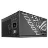 ASUS ROG-STRIX 1000W Platinum ATX Power Supply, Black(Open Box)