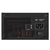 ASUS ROG-STRIX 1000W Platinum ATX Power Supply, Black(Open Box)
