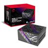 ASUS ROG-STRIX 1000W Platinum ATX Power Supply, Black(Open Box)