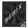 ASUS ROG-STRIX 1000W Platinum ATX Power Supply, Black(Open Box)