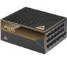 MSI MEG Ai1600T PCIE5, Fully Modular, 80+ Titanium, Power Supply