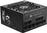 MSI MPG A1250GS PCIE5, Fully Modular, 80+ Gold, Power Supply