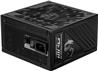 MSI MPG A1250GS PCIE5, Fully Modular, 80+ Gold, Power Supply