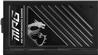 MSI MPG A1250GS PCIE5, Fully Modular, 80+ Gold, Power Supply