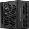 MSI MPG A1250GS PCIE5, Fully Modular, 80+ Gold, Power Supply